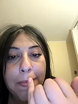 Americ44 live sex cam