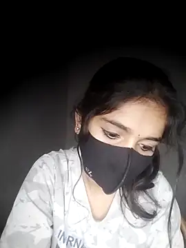 Sexey-Puja's cam snapshot