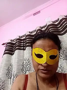 Gullapi live sex cam