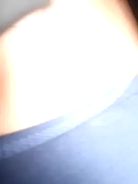 Bald_gee's cam snapshot