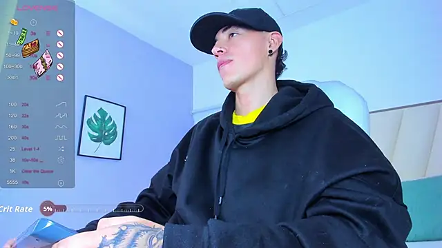 Lobo_17_ live sex cam