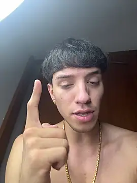 ArthurDavies_ live sex cam