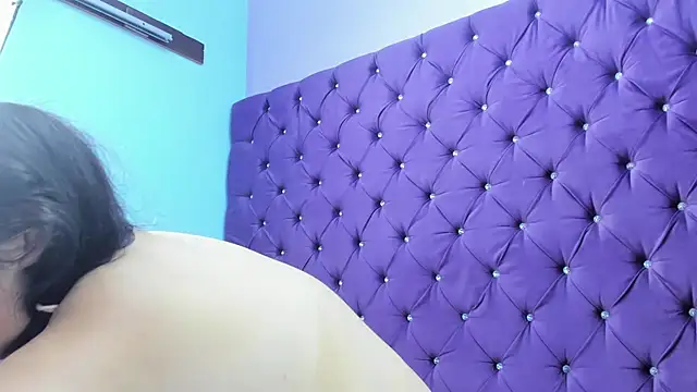 MiaRouss69's cam snapshot