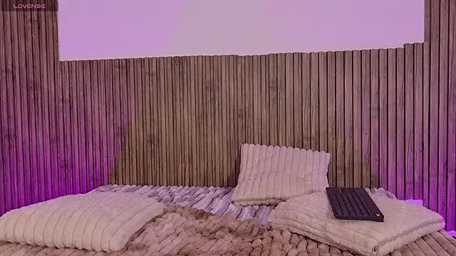 ZoeAniston's cam snapshot