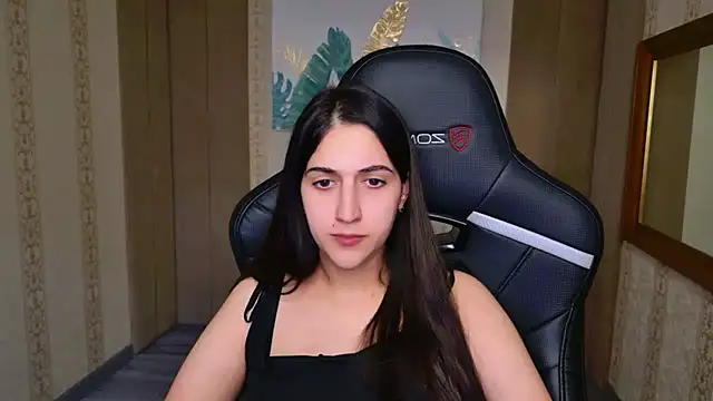 Teresa_Stane live sex cam