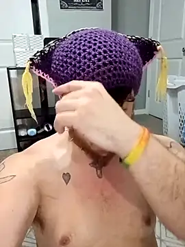 Zye_Vesper live sex cam