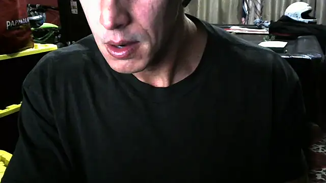 koolchillfun696969 live sex cam