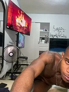 thegoat767 live sex cam