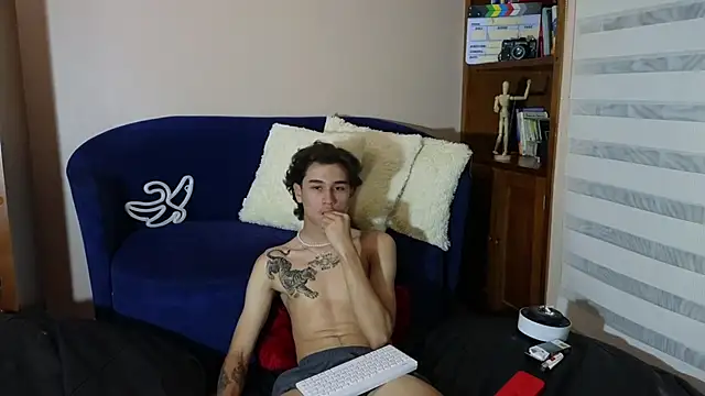 derekswanx live sex cam