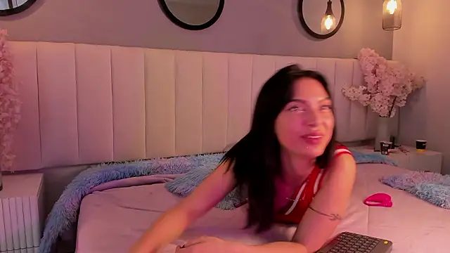 alice_lodge live sex cam