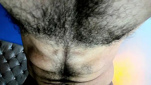 latinhotmuscle live sex cam