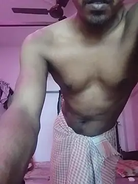 Binny91 live sex cam