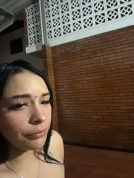 cristal__violetaa's cam snapshot