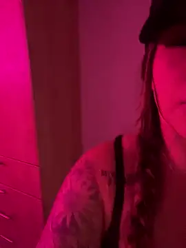 sexyyykloee's cam snapshot