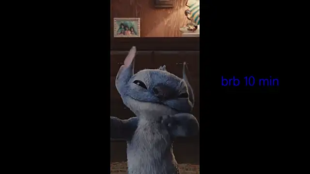 vinkitinkii live sex cam