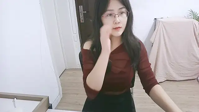 98bunny live sex cam