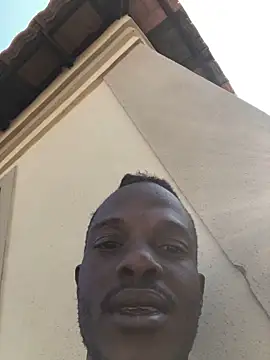 Big_B_Cock_1 live sex cam