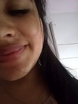 cazumyy's cam snapshot