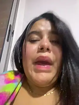 Anabelle_00_'s cam snapshot