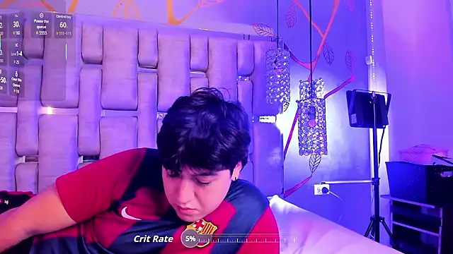 EmilyANDrew_ live sex cam