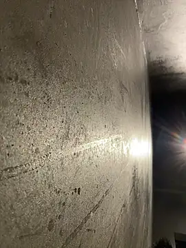 VineraSweet live sex cam