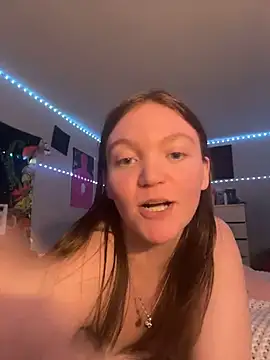 stonerbaby live sex cam