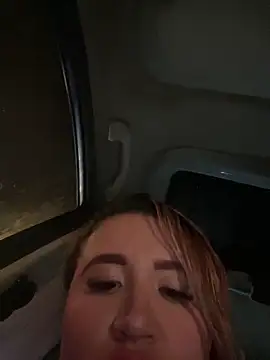 Isabel_Noir's cam snapshot