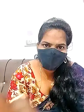 melina214 live sex cam