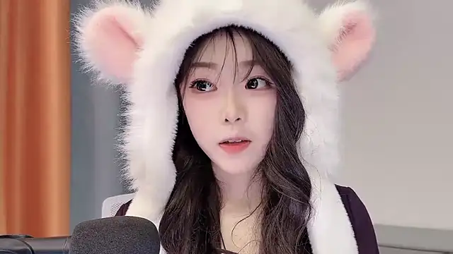 smalldaisy live sex cam