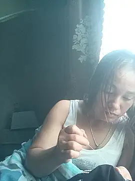 cutebobi live sex cam