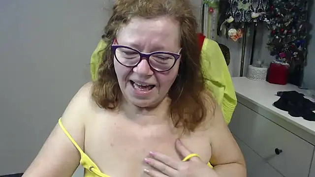 Adelewildx live sex cam