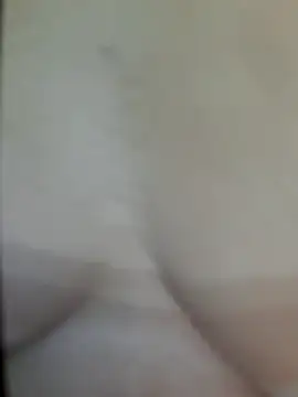 Jenifer887 live sex cam