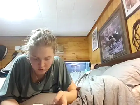 Ryan_and_Aurora live sex cam