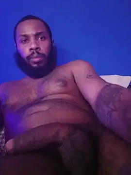 Caliclysm live sex cam