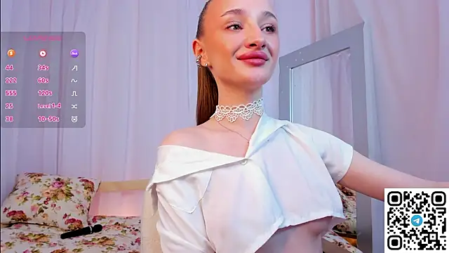 miiss__lulu live sex cam
