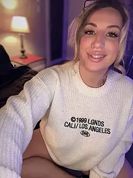 miamellycious live sex cam