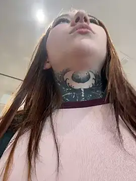 FionaMurr live sex cam