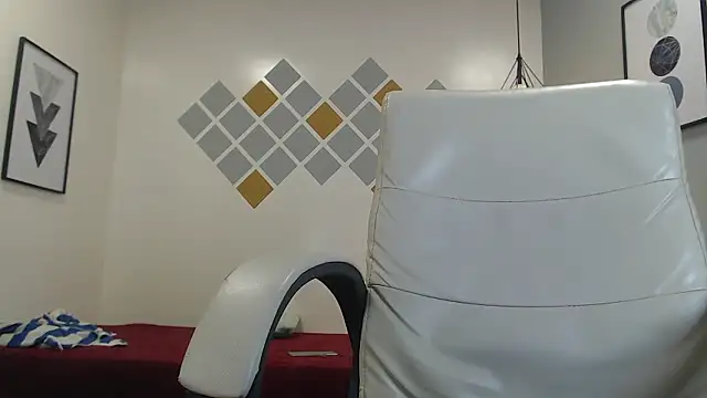 mazenrois live sex cam