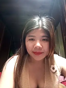 Lioe_koei live sex cam