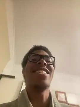 ELPikaPreta live sex cam