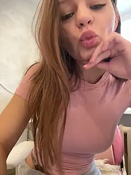 Cum_girlss live sex cam