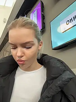 AshleyMur live sex cam