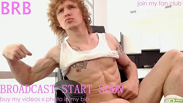 jammysir live sex cam