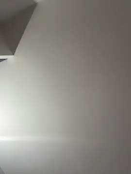 lanahot-77 live sex cam