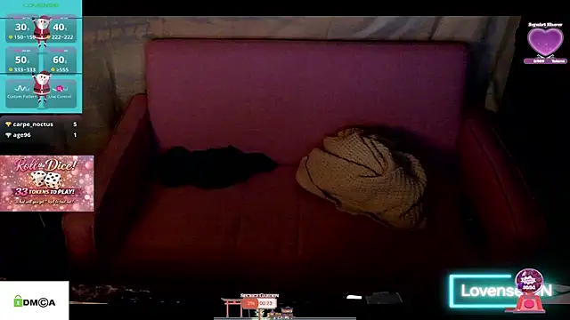 tashakaixxx live sex cam