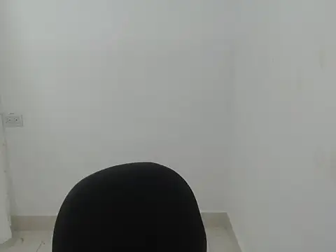 estefania224 live sex cam