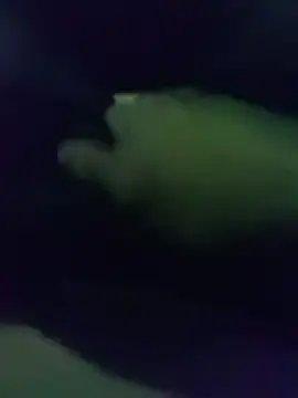 bigpennies65432 live sex cam