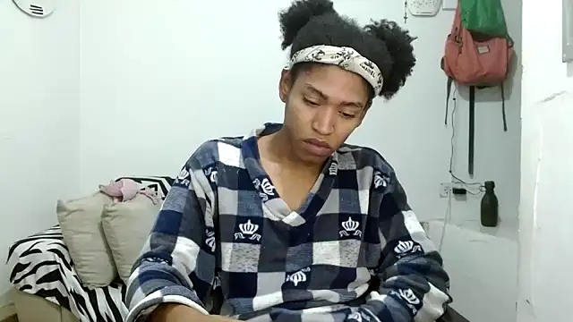 angelamarie1 live sex cam