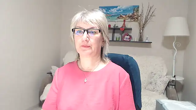 FleurMays live sex cam