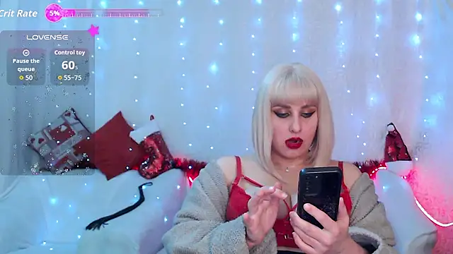 Stella_Adria live sex cam